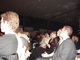 Abidonis Event 070
